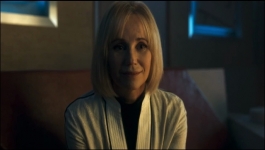 Alex Rider - Season 03 Episode 03